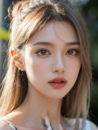 运动模式与长途骑行：打造完美骑行体验